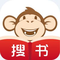 lol比赛下注app